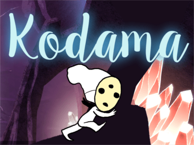 Kodama